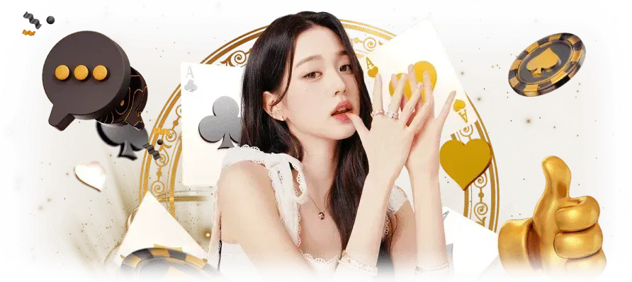 RIOWORLD BET เครดิตฟรี